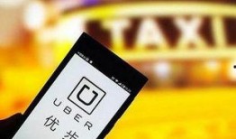 深圳潘先生最新爆料,揭秘事件背后惊人真相