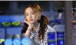 李莹莹天赋爆料视频播放,视频播放背后的惊人实力展现